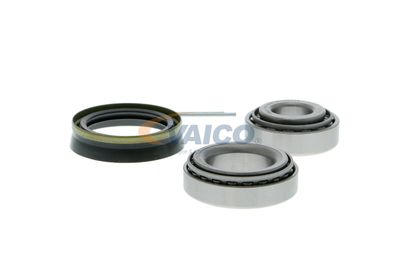 RADLAGERSATZ VAICO V104609 26
