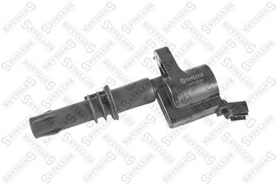 STELLOX 61-00124-SX Катушка зажигания для MINI