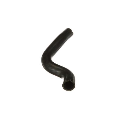 KüHLERSCHLAUCH GATES 052935 31