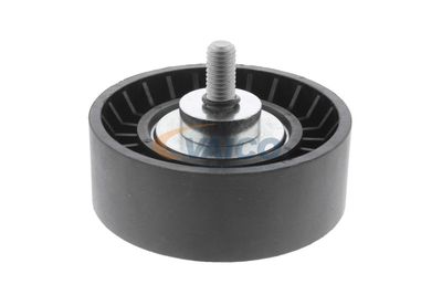 ROLA INTINZATOR CUREA TRANSMISIE VAICO V251192 54