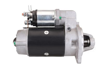 STARTER WALKER WST01543 1