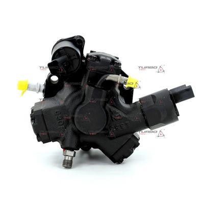 POMPA DE INALTA PRESIUNE TURBO-TEC TTIP7003 3