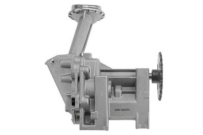 Pompa ulei MTR 13312170