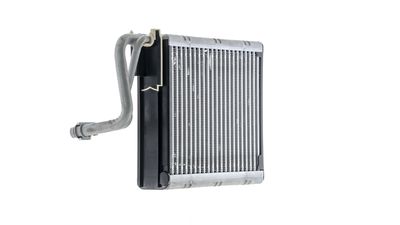 EVAPORATOR AER CONDITIONAT MAHLE AE104000P 24