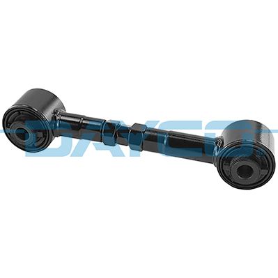 Řídicí páka, zavěšení kol DAYCO DSS2846