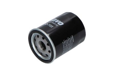 FILTRU ULEI AMC Filter DO722 7