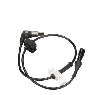 SENSOR RADDREHZAHL DELPHI SS20147 16