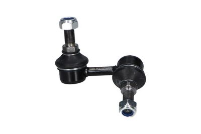 BRAT/BIELETA SUSPENSIE STABILIZATOR