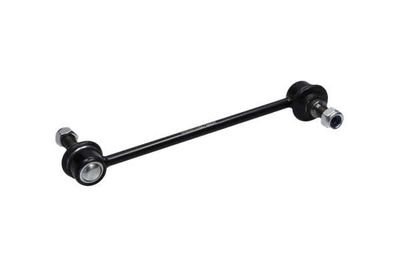 BRAT/BIELETA SUSPENSIE STABILIZATOR Kavo Parts SLS10529 14