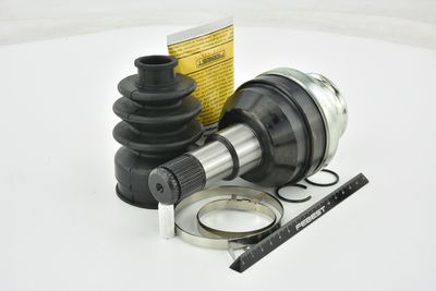 SET ARTICULATIE PLANETARA FEBEST 1011C100R 45