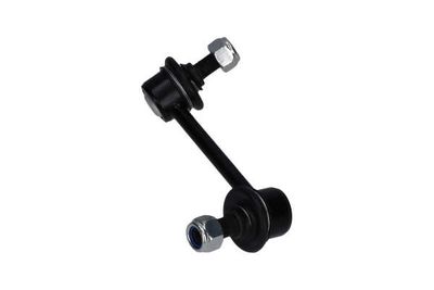 BRAT/BIELETA SUSPENSIE STABILIZATOR Kavo Parts SLS9082 8