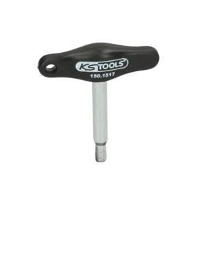 MONTAGEWERKZEUG ZüNDSPULE KS TOOLS 1501517 40