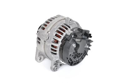 GENERATOR / ALTERNATOR BOSCH 0124525532 7