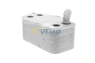 ÖLKüHLER MOTORöL VEMO V15606074 43