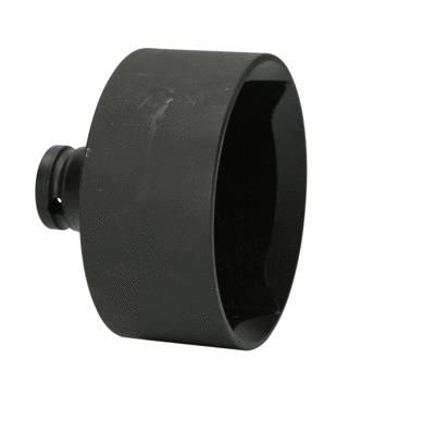 ACHSMUTTERSCHLüSSEL KS TOOLS 4604945 35