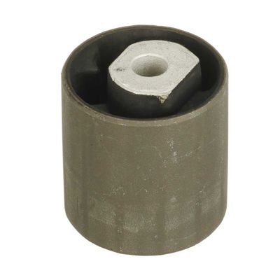 LAGERUNG LENKER GATES AWS1142 35