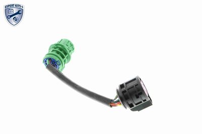 SET REPARATIE SET CABLURI VEMO V24830013 8