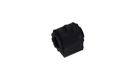 CUZINET STABILIZATOR Kavo Parts SBS10329 8