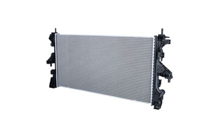 RADIATOR RACIRE MOTOR NRF 560020 28