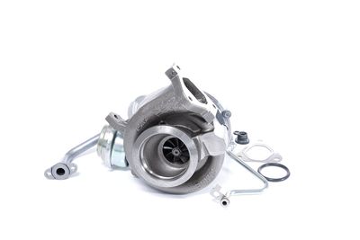 LADER AUFLADUNG BTS Turbo T981148 21