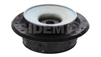 RULMENT SARCINA SUPORT ARC SIDEM 863401 24