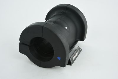 BUCSA BARA STABILIZATOARE FEBEST MZSB121F 43