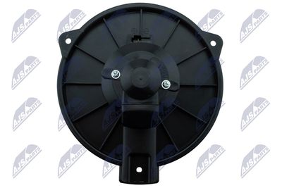 VENTILATOR HABITACLU NTY EWNTY009 4