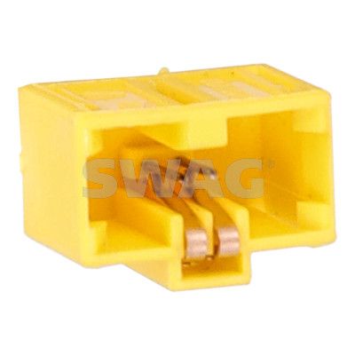 ARC SPIRALA AIRBAG SWAG 33113325 2