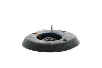 FEDERBEINSTüTZLAGER VAICO V420466 28