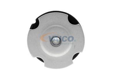 LAGERUNG MOTOR VAICO V240944 35
