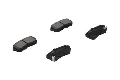 SET PLACUTE FRANA FRANA DISC Kavo Parts KBP3054 25