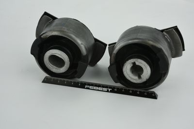 SET REPARATIE CORP AX FEBEST RNABLAGRKIT 4