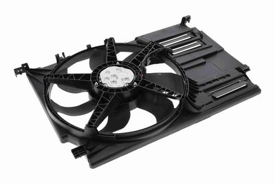VENTILATOR RADIATOR VEMO V20010026 2