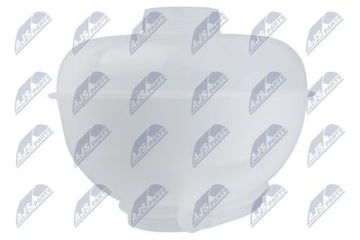 VAS DE EXPANSIUNE RACIRE NTY CZWLR016 5