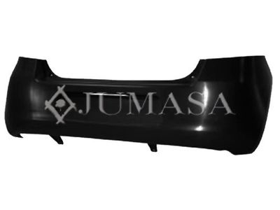 Буфер JUMASA 25045171 для TOYOTA YARIS