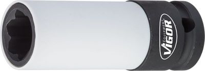 Muciņa VIGOR V4309