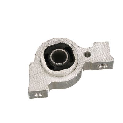 SUPORT TRAPEZ GATES AWS1065 73