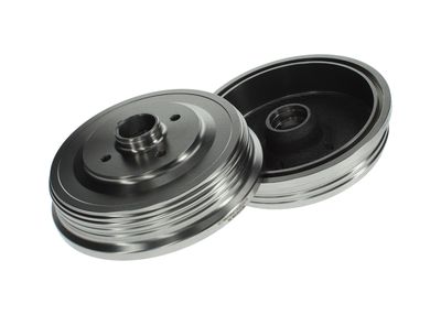 BREMSTROMMEL BOSCH 0986477178 19