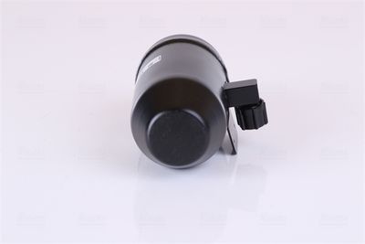 Droger voor airconditioning past: OPEL ASTRA F, ASTRA F CLASSIC 1.4-2.0 09.91-01.05