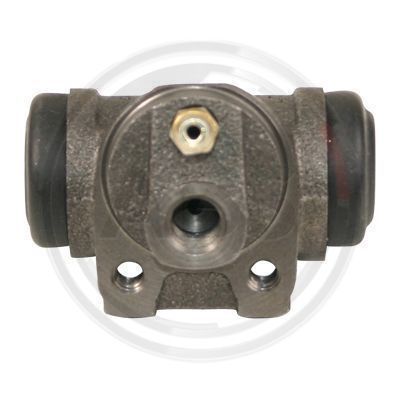 Cylinderek hamulcowy A.B.S. 62885