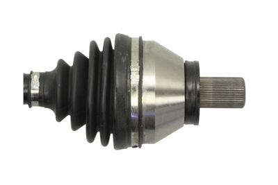 Drive Shaft G2V020PC