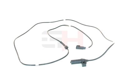 SENZOR TURATIE ROATA GH GH712530H 7