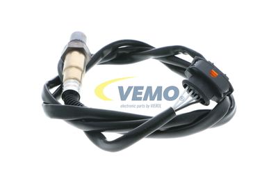 SONDA LAMBDA VEMO V40760030 39