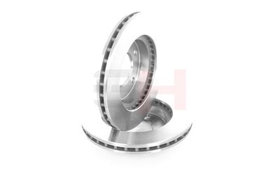 DISC FRANA GH GH403212 39