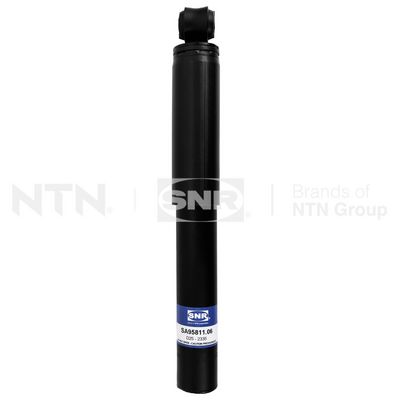 амортисьор SNR