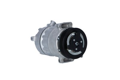 COMPRESOR CLIMATIZARE NRF 32976 31