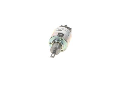 SOLENOID ELECTROMOTOR BOSCH 2339305324 17