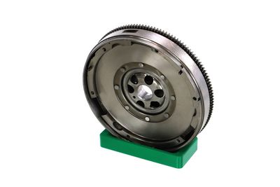 VOLANTA REMANTE 009001000122R 28