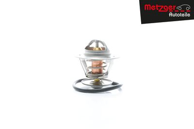TERMOSTAT LICHID RACIRE METZGER AUTOTEILE 4006130 1