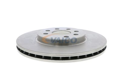BREMSSCHEIBE VAICO V4080049 45